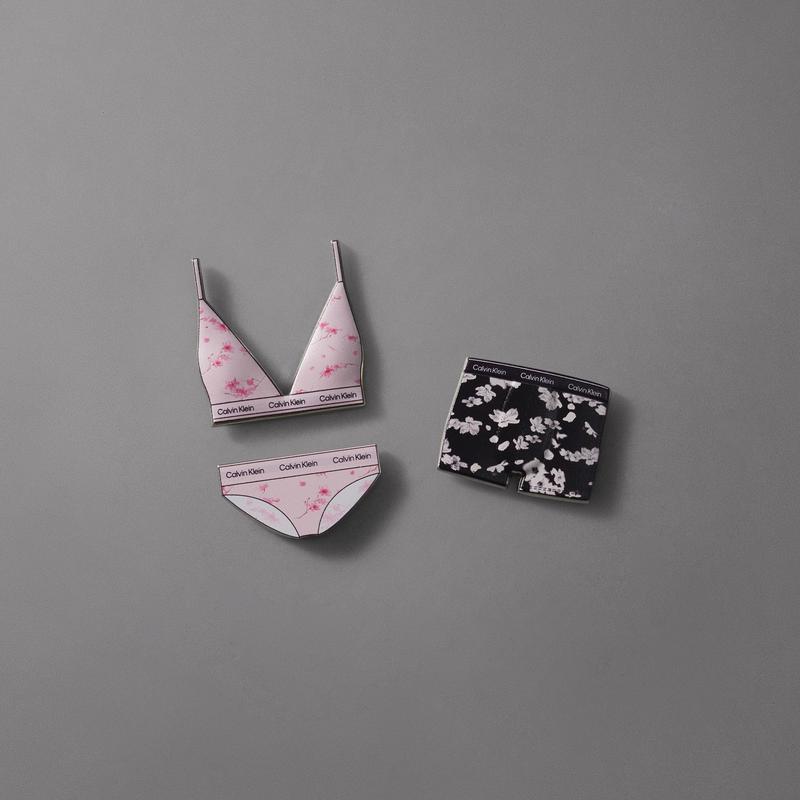 新品未使用タグ付き♪完売品！カルバンクライン 裏起毛刺繍ロゴ 希少 商品一覧 | カルバン・クライン 公式オンラインストア